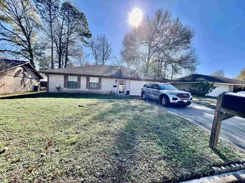 1409 Kyle Ave, Carthage, TX 75633