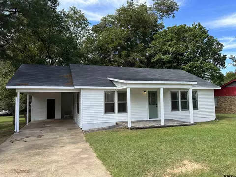 509 Fannin, Maud, TX 75567