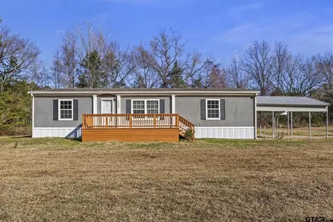 2009 Fm 21, Mount Vernon, TX 75457