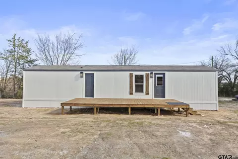 1403 Cr 4340, Omaha, TX 75571