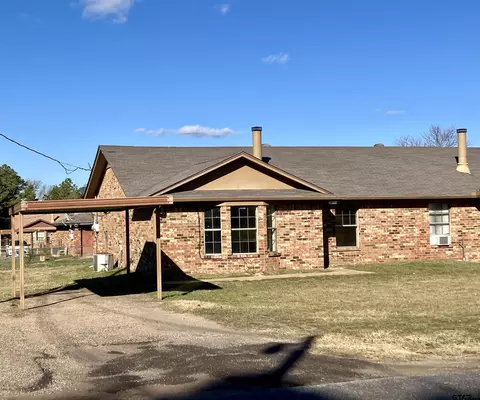 14498 Amy Dr, Tyler, TX 75709