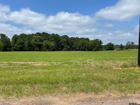 20255 Cr 4126 #LOT 4B, Lindale, TX 75771