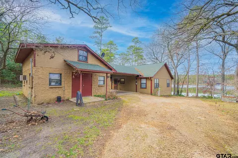 731 Cr 4592, Winnsboro, TX 75494