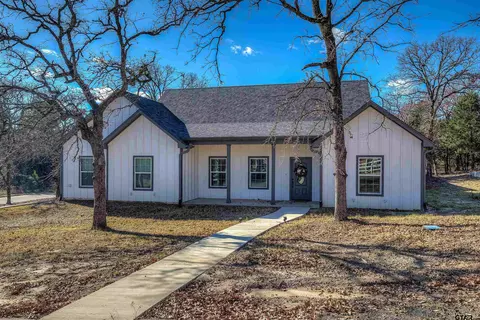 202 County Road 2260, Mineola, TX 75773