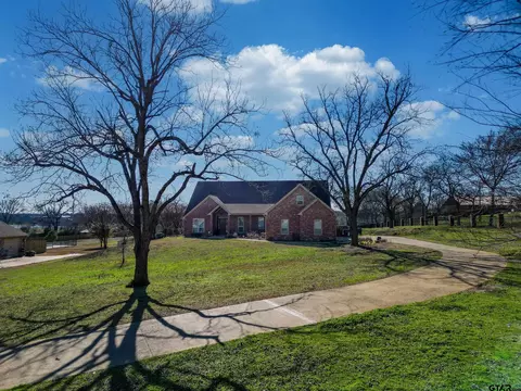 100 Pecan Vly, Bullard, TX 75757