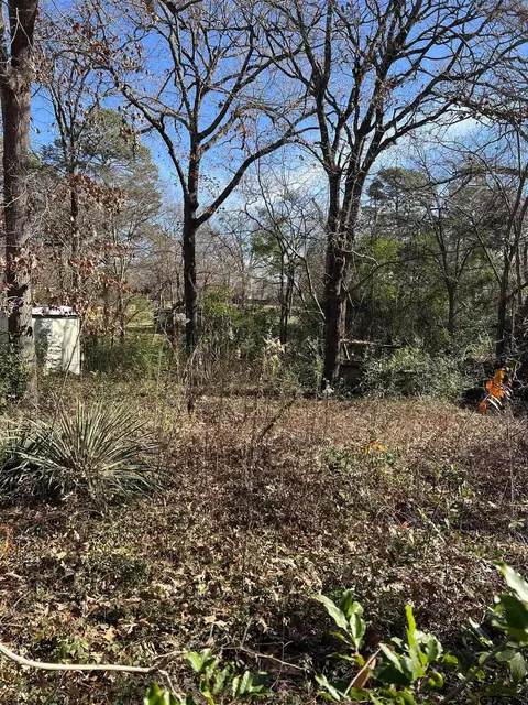5214 Country Ests, Tyler, TX 75708