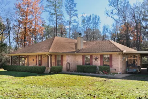 11436 Cr 221, Tyler, TX 75707
