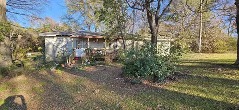 19381 Ponderosa Dr, Eustace, TX 75124