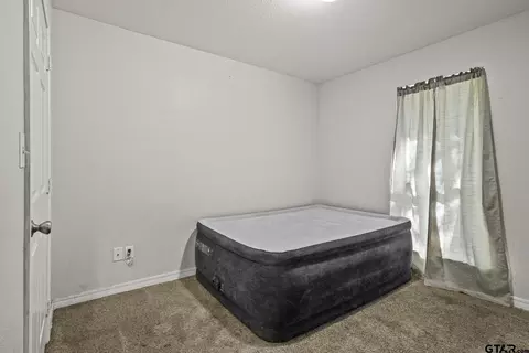 705 Viewcrest, Longview, TX 75604 photo 16