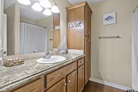 705 Viewcrest, Longview, TX 75604 photo 19