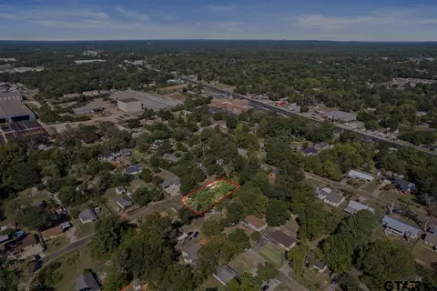 705 Viewcrest, Longview, TX 75604 photo 27