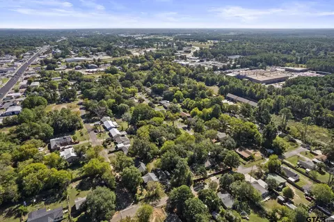 705 Viewcrest, Longview, TX 75604 photo 23