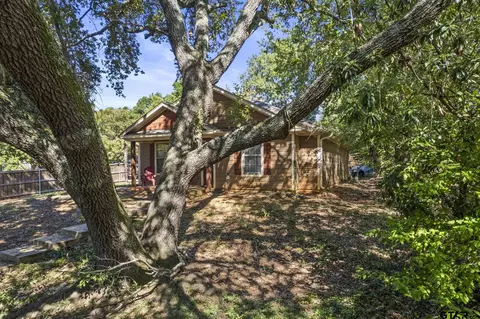 705 Viewcrest, Longview, TX 75604 photo 3