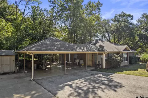 705 Viewcrest, Longview, TX 75604 photo 21
