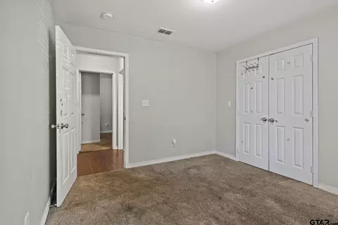 705 Viewcrest, Longview, TX 75604 photo 14