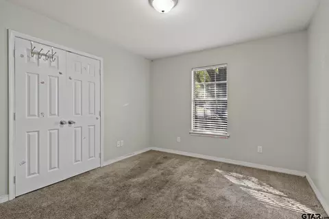 705 Viewcrest, Longview, TX 75604 photo 13