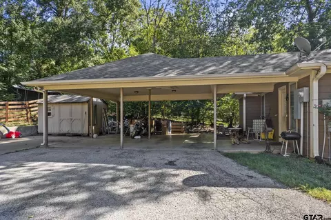 705 Viewcrest, Longview, TX 75604 photo 20