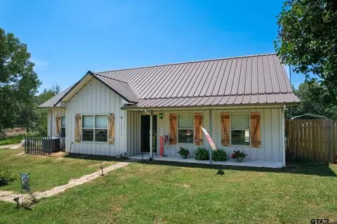 1482 Fm 21, Mount Vernon, TX 75457