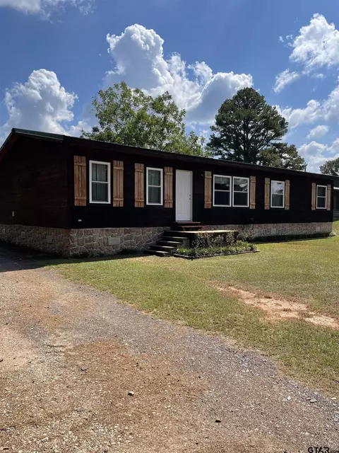 16410 Cr 373, Gladewater, TX 75647