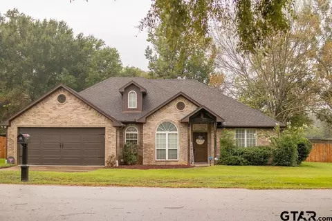 12500 Wildfern Rd, Tyler, TX 75707