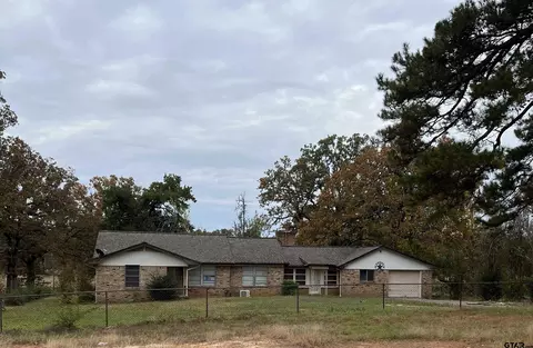 9051 Cr 4116, Henderson, TX 75654