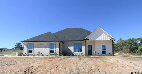 14175 Lexi Ct, Tyler, TX 75703