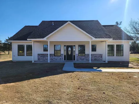 1121 Cr 4110, Pittsburg, TX 75686