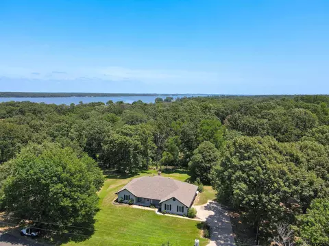81 Pr 52369, Pittsburg, TX 75686