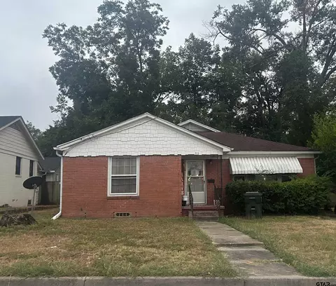 918 W 5th St, Tyler, TX 75701