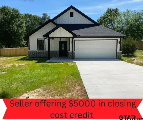 12935 County Road 433, Tyler, TX 75706