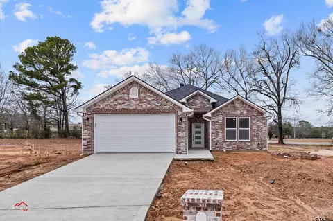 1503 Remington Ct, Kilgore, TX 75662