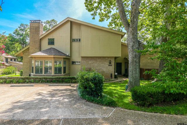 1024 Troup Hwy, Tyler, TX 75701