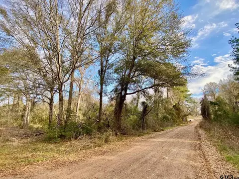 555 Cr 3025, Crockett, TX 75835