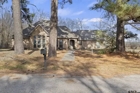 75 Pr 4208, Mount Pleasant, TX 75455