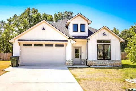 1719 Alamo Xing, Tyler, TX 75701