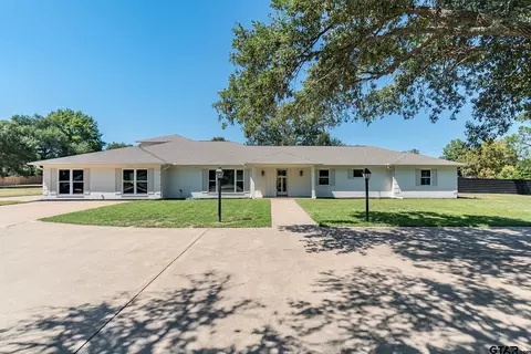 1816 Jeff Davis, Tyler, TX 75703