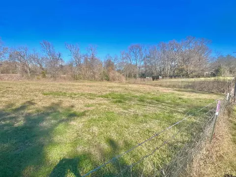 tbd E Daingerfield St, Omaha, TX 75571