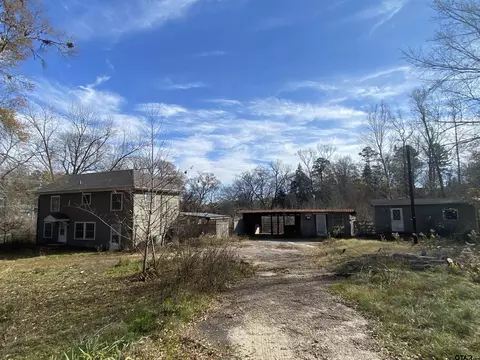 8170 Us Hwy 271, Tyler, TX 75708