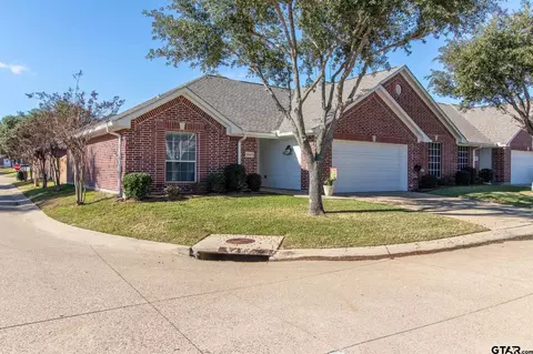1521 Rice Rd N 101, Tyler, TX 75703