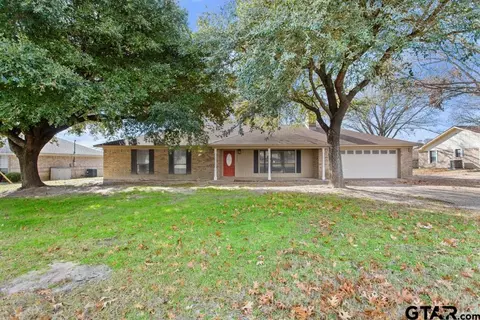 11150 Marcella Cir, Tyler, TX 75709