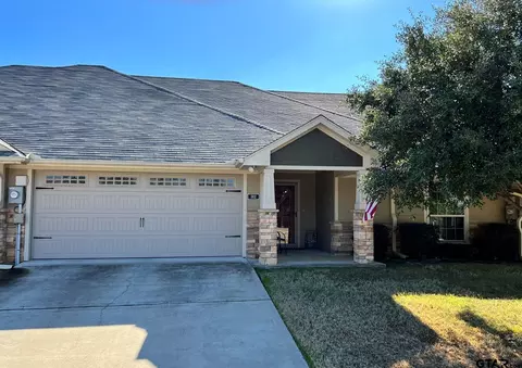 421 W Cumberland Rd 1102, Tyler, TX 75703
