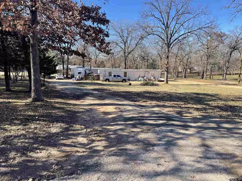 4044 Oak Ridge Ests, Athens, TX 75751