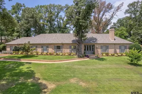 839 Colonial, Tyler, TX 75701