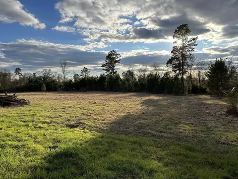 6276 W Hwy 11, Pittsburg, TX 75686