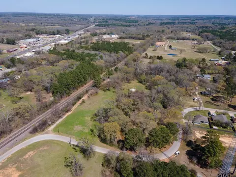 tbd Noonday Rd, Chandler, TX 75758