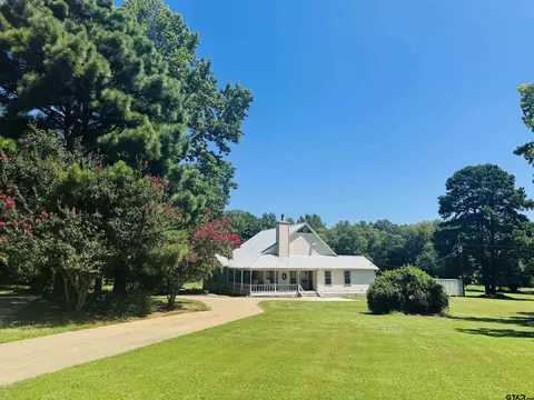 1003 Cr Se 4315, Winnsboro, TX 75494