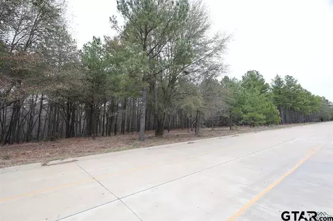 5 Acres Cr 201 Wade Austin St, Henderson, TX 75654