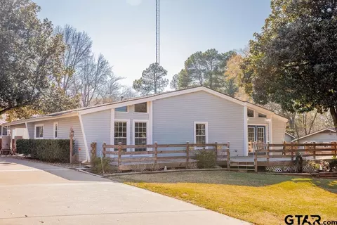 208 Grass Knl, Hideaway, TX 75771