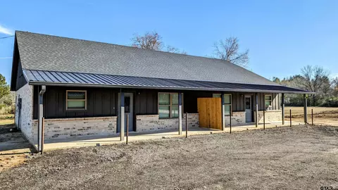 10651 Cr 210, Tyler, TX 75707