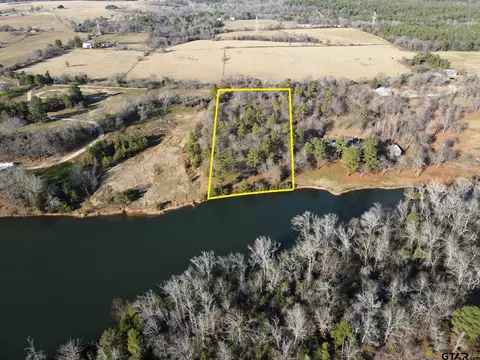 883 Cr 3414, Jacksonville, TX 75766